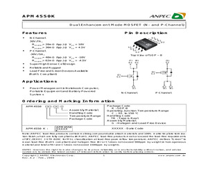 APM4550KC-TRG.pdf