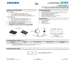 ZXTPS718MCTA.pdf