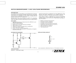 ZXRE125FRTA.pdf