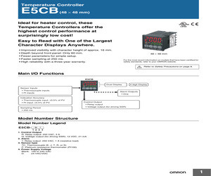 E5CB-Q1TC AC100-240.pdf