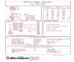 1N2131RA.pdf