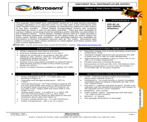 1N4750AE3/TR13.pdf