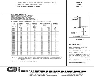 1N4705.pdf