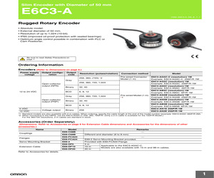 E6C3-AG5B 360P/R 2M.pdf