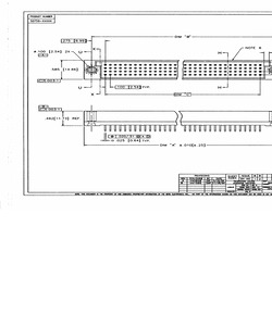 50759-B010A.pdf