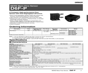 D6F-P0010AM2.pdf