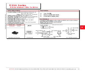 MSSA22G.pdf