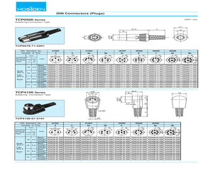 TCP0544-71-5201.pdf