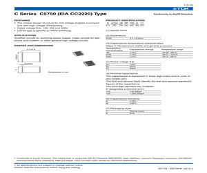 C5750X5R2E105KB.pdf