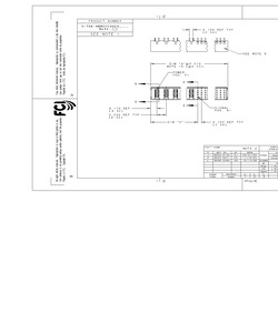 51706-10400400C0LF.pdf