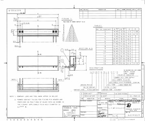 IL-Y-2P-S15L2-EF.pdf