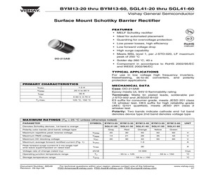 SGL41-40/25.pdf