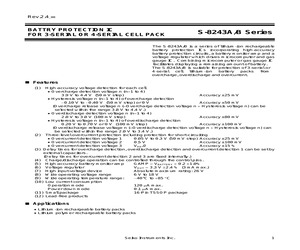 S-8243AADFT-TB-G.pdf