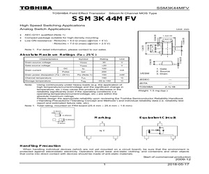 ALT35900A.pdf