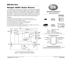 MC33153DG.pdf