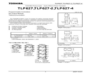 64-0084PBF.pdf