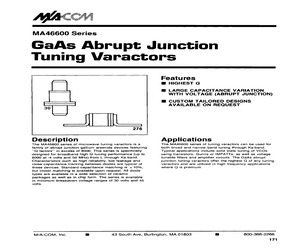 MA46615-97.pdf