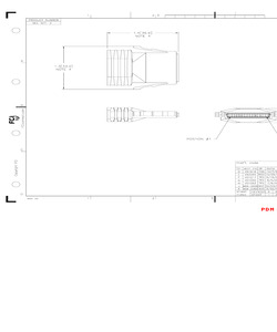 74903-902LF.pdf