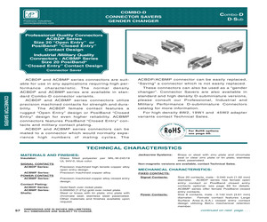 ACBDP21W1FS021W1MS0/AA.pdf