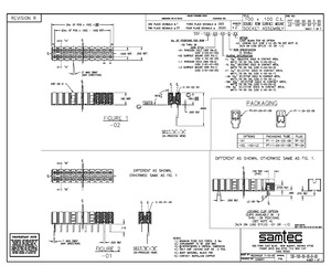 SSF-128-01-L-D.pdf