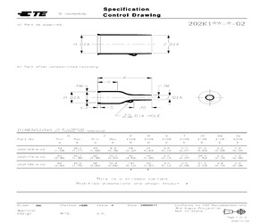 202K174-25-02/225-0.pdf