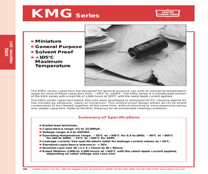 KMG160VB101M16X25LL.pdf