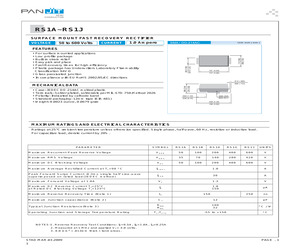 RS1DT/R13.pdf