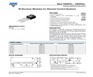 TSOP2130SS1BS12Z.pdf