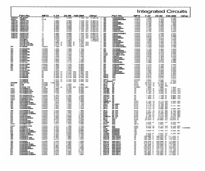 RF1S50N06.pdf