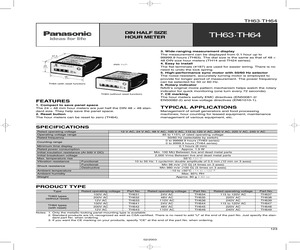 TH648CEJ.pdf