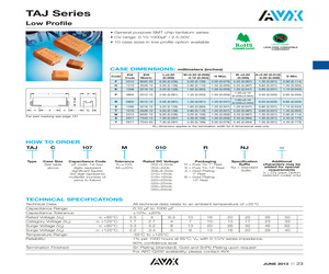 TAJP475M016ANJ.pdf