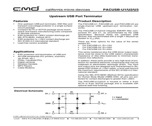 PACUSB-U2R.pdf