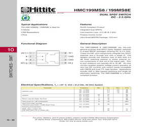 HMC199MS8E.pdf