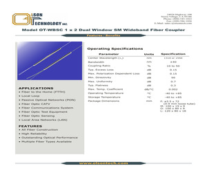 OT-WBSC-Y-A-50-15-9-Z-3-99-FA.pdf