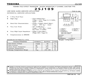 2SJ109GR.pdf