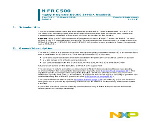 MFRC50001T/0FE,112.pdf