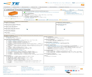 LPT670-H2J2-1-Z.pdf
