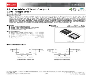 USB2517I-JZX.pdf