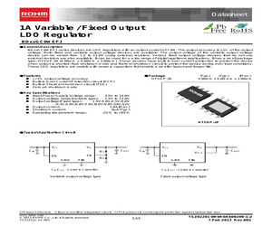 G6E-134P-US 5DC.pdf