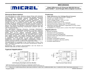 74HCT165D@653.pdf