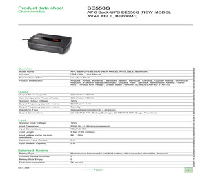 HPCS6001C.A0-998960.pdf