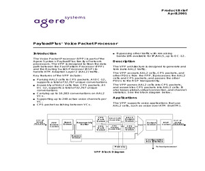 PAYLOADPLUS-VOICE-PACKET-PROCE.pdf