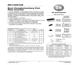 MC14007UB-D.pdf