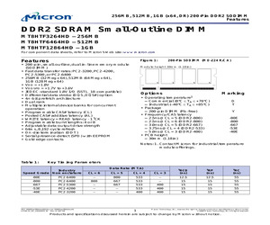 MT8HTF12864HD-53EXX.pdf