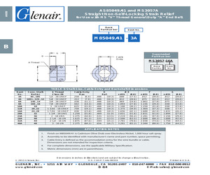 MS3057-10A.pdf