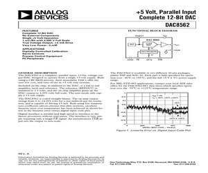 KVR1333D3D4R9S/4GI.pdf