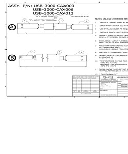 USB-3000-CAP006.pdf