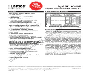 ISPLSI1048E-100LQN.pdf