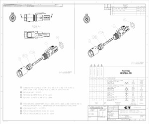 1-1987559-1.pdf