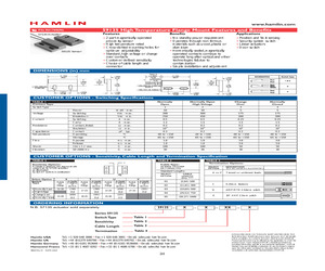 59135-2-T-03-A.pdf